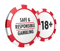 Responsible-Gambling ice-casino2.ink
